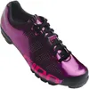 Giro Empire Vr90 Cycling...