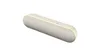 LG - StanbyME 2 Wireless...