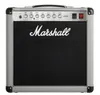 Marshall 2525C Studio Mini...