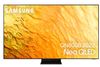 Neo QLED 75'' QE75QN800B 8K...