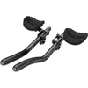 Zipp Vuka Alumina Aerobar...