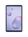 Samsung Galaxy Tab A 8.4",...