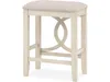 New Classic Furniture Bella...