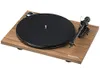 Pro-Ject Essential III...