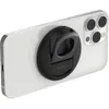 Belkin iPhone Mount with...