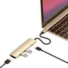 Satechi - USB-C Multiport...