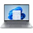 Lenovo - ThinkBook 14 G9 IRL...