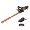 WORX WG261 20V PowerShare 22"...