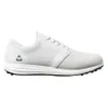 NEW Travis Mathew Men's The...