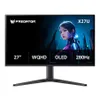 Acer Predator X27U A1 - 27"...