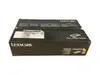Lexmark - C500N Yellow TNR