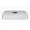 Mac mini (January 2023) M2...