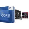 Intel Core i7-13700K Gaming...
