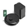 iRobot Roomba 105 and more