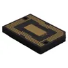 W2700 4K DMD Chip for BenQ...