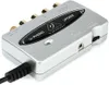 Behringer U-Phono UFO202 USB...