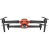 Autel Robotics EVO II 8K...