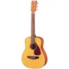 Yamaha JR1 Mini Folk Guitars...