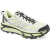 HOKA Mafate Speed 2 Sneaker...