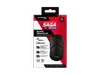 Pulsefire Saga Pro Wireless...