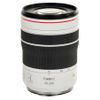 Canon RF 70-200mm f/4L IS USM...