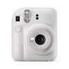 Fujifilm Fuji Instax Mini 12...