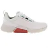 ECCO Biom H4 Ladies Spikeless...