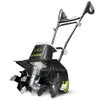 Save on products from...