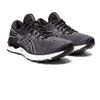 Asics Gel-Nimbus 24 Women's...