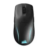 Corsair M75 Wireless RGB...