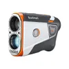 Bushnell - Tour V6 Shift...