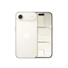 Apple iPhone Air, 1TB, Light...