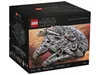 LEGO Star Wars Ultimate...