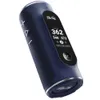 Blue Tees Golf Player+ GPS...