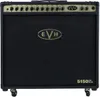 EVH 5150III 50W EL34 2x12...