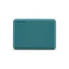 Toshiba HDTCA20XG3AA Canvio...