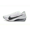 NIKE MENS ZoomX Vaporfly...