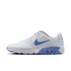 Nike Men's Air Max 90 G Golf...