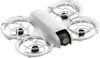 DJI Neo Quadrocopter 100% RtR...