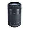 Canon - EF-S 55-250 mm...
