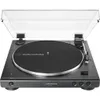 Audio-Technica AT-LP60XBT...
