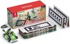 Mario Kart Live: Home Circuit...