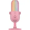 Razer Seiren V3 Chroma 32‐Bit...