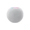 HomePod mini - White