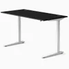 Herman Miller Fully Jarvis Standing Desk