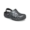 Crocs Toddler & Kids Baya...