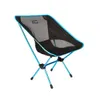 Helinox - Chair One - Black