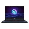 Stealth 16 AI Studio...