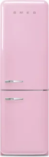 Smeg 50's Style FAB32RPK6UK...