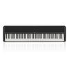 Korg B2 Digital Piano Black